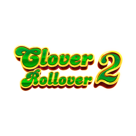 Clover Rollover 2