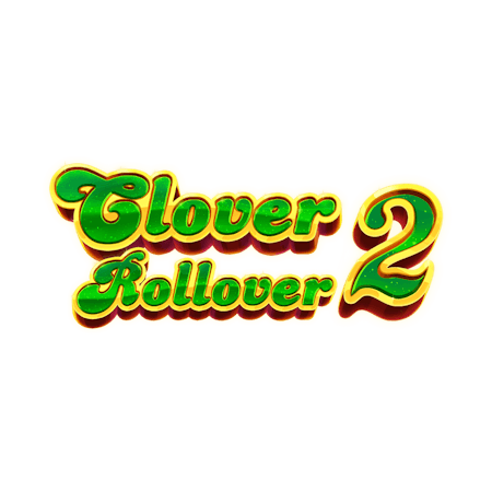 Clover Rollover 2 on Paddy Power Bingo
