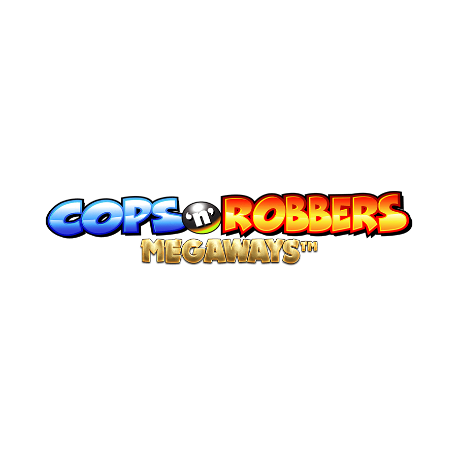 Cops N Robbers Megaways Online Play Slot Games At Paddy Power Games Cops N Robbers Megaways Online Play Slot Games At Paddy Power Games
