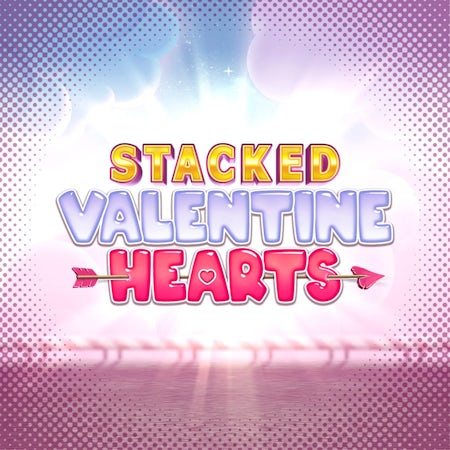 Paddy Power Bingo Online Paddy Power Bingo Online