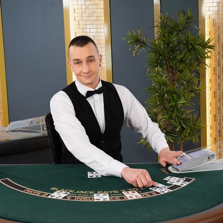 Paddy power live blackjack no deposit Paddy power live blackjack no deposit