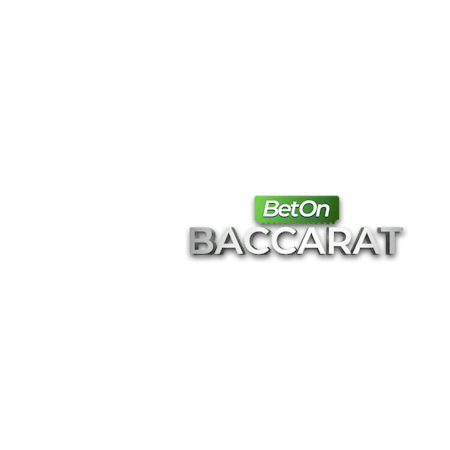 Live Bet On Baccarat     on Paddy Power Games