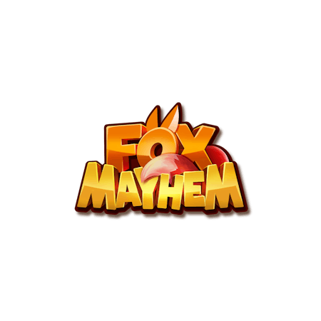 Fox Mayhem on Paddy Power Games