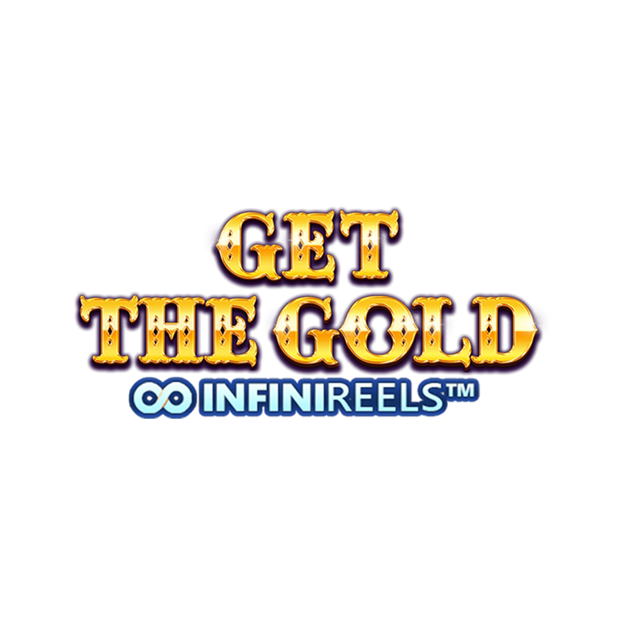 Get the Gold Infinireels