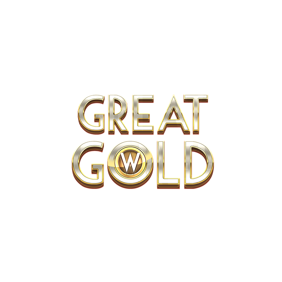 Great Gold on Paddy Power Games