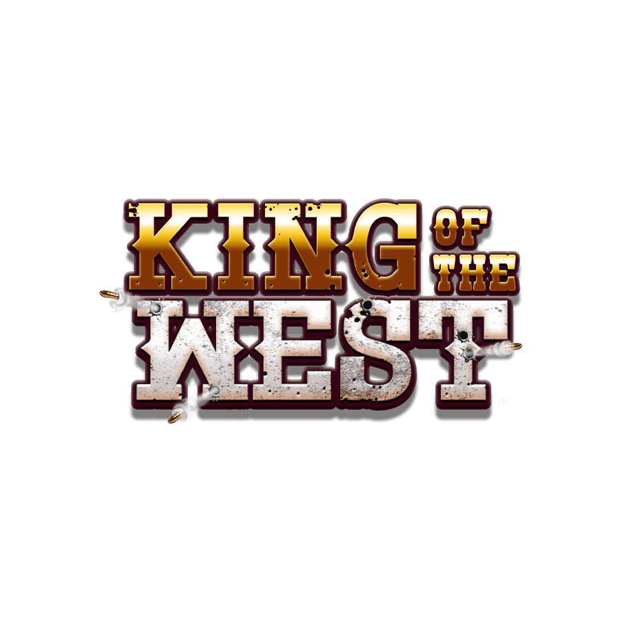 King of the West