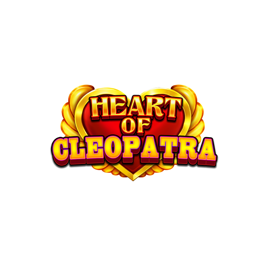 Heart of Cleopatra on Paddy Power Games