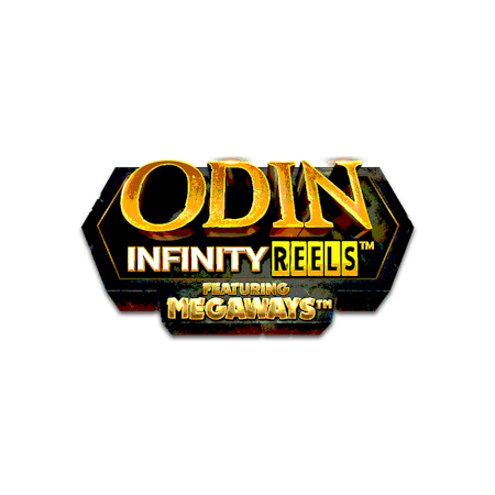 Odin Infinity Reels Megaways on Paddy Power Games