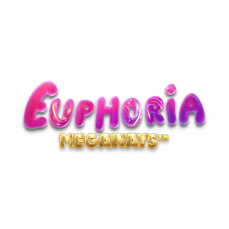Euphoria Megaways on Paddy Power Games