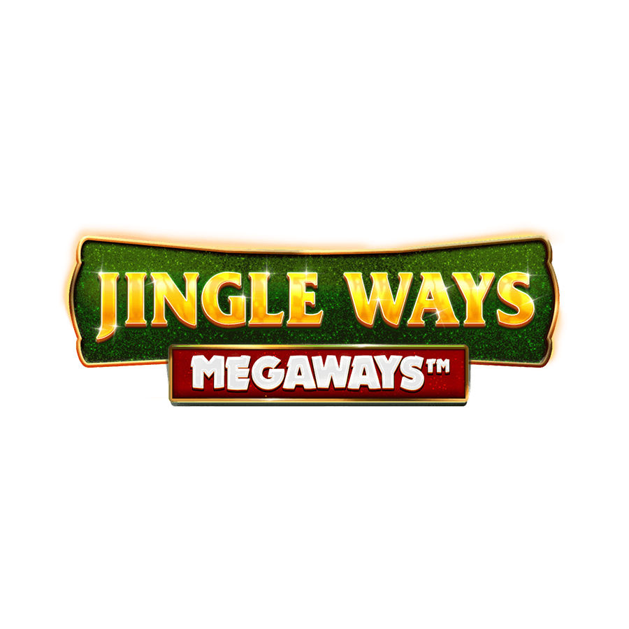 Jingle Ways Megaways