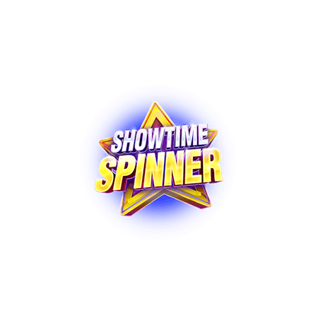 Showtime Spinner on Paddy Power Games
