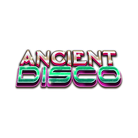 Ancient Disco on Paddy Power Bingo