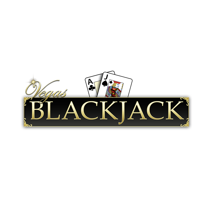 Vegas Blackjack