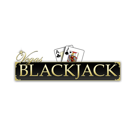 Vegas Blackjack on Paddy Power Games