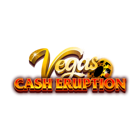 Vegas Cash Eruption on Paddy Power Bingo