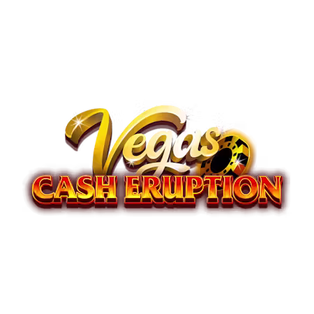 Vegas Cash Eruption on Paddy Power Bingo