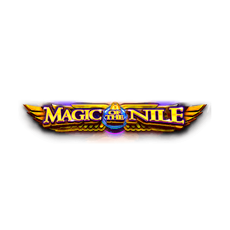 Magic of the Nile on Paddy Power Games