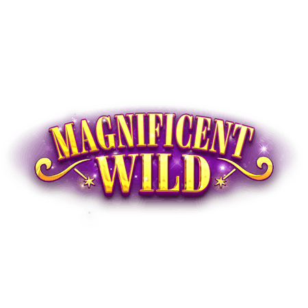 Magnificent Wild on Paddy Power Games
