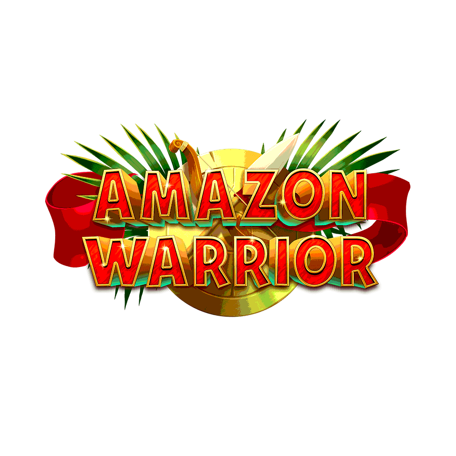 Amazon Warrior JPK on Paddy Power Bingo