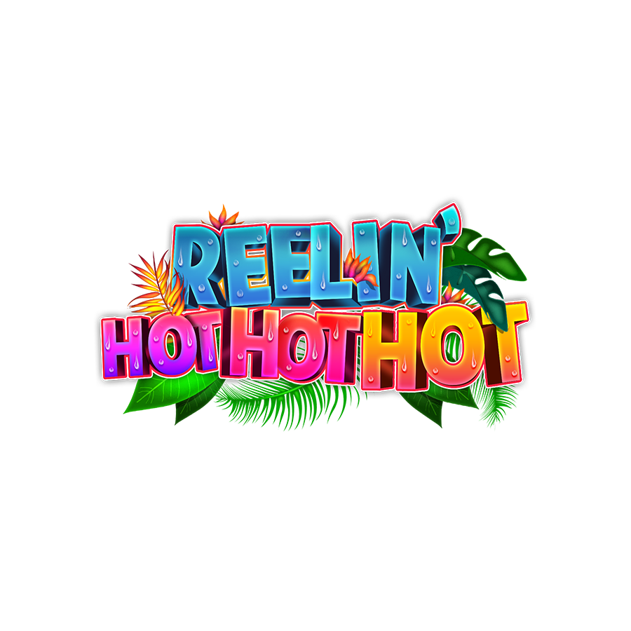 Reelin' Hot Hot Hot on Paddy Power Games