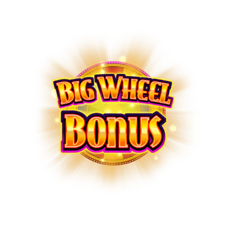 Big Wheel Bonus on Paddy Power Games