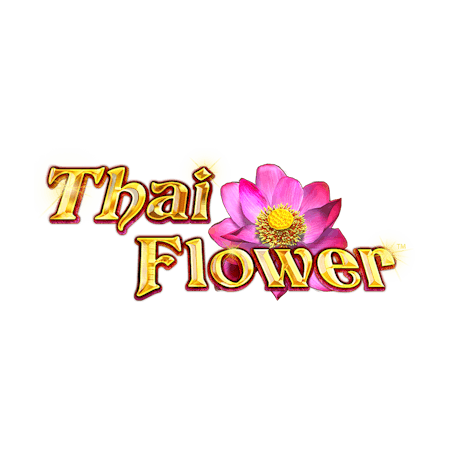 Thai Flower on Paddy Power Games