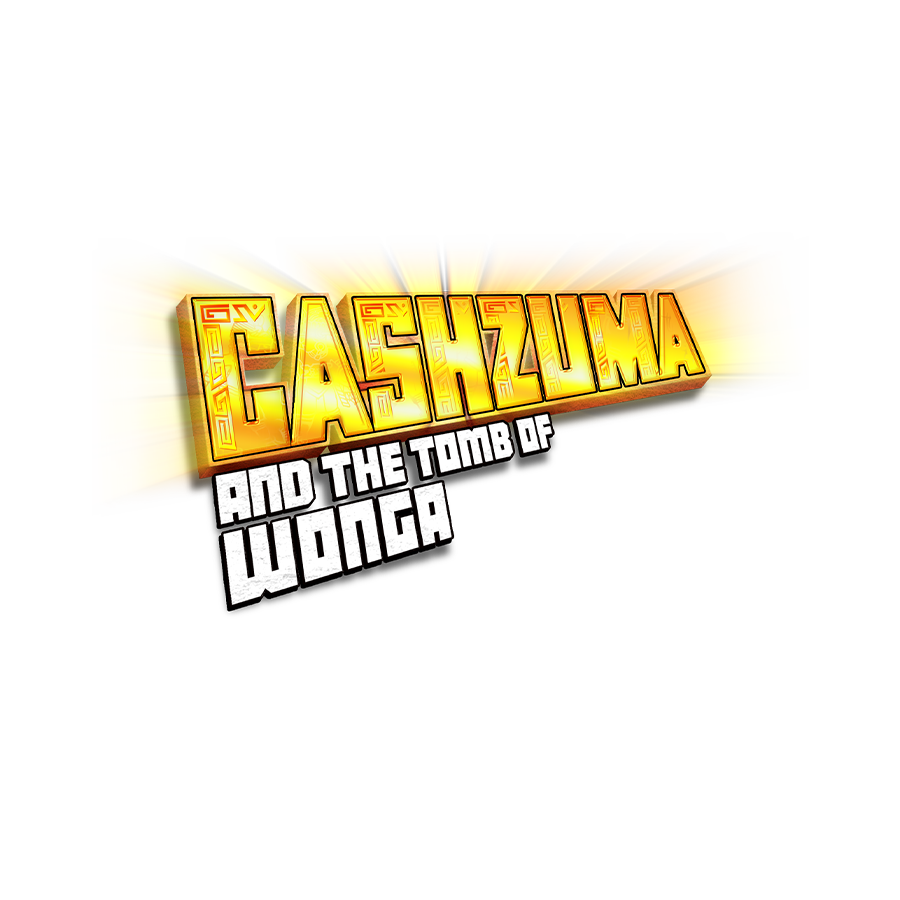 Cashzuma and The Tomb Of Wonga on Paddy Power Bingo