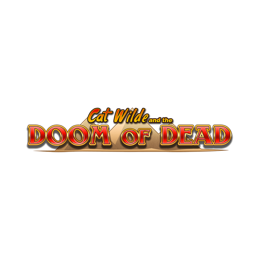 Doom of Dead