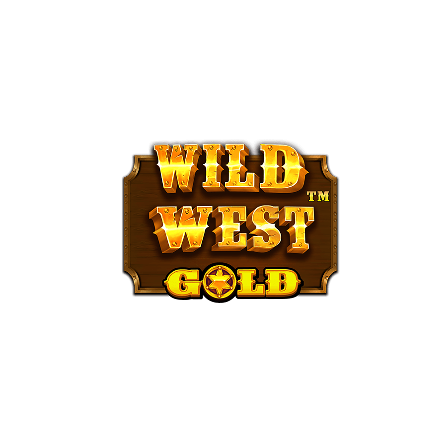 Wild West Gold on Paddypower Gaming