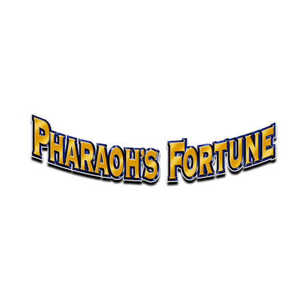 Pharaoh's Fortune
