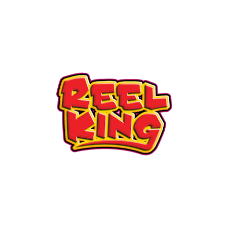 Reel King on Paddy Power Games