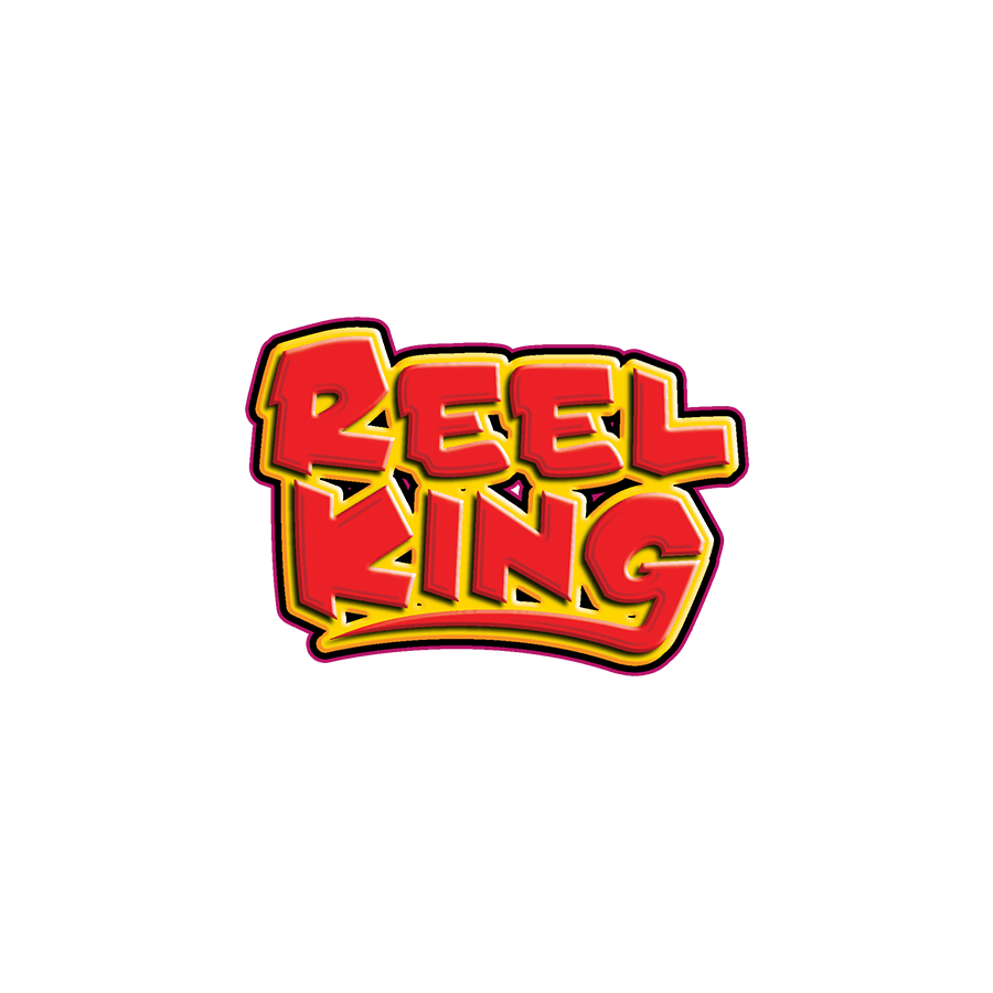 Reel King
