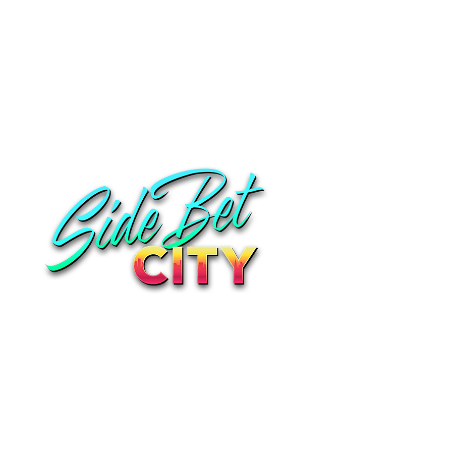 Side Bet City