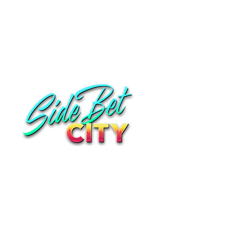 Side Bet City on Paddy Power Games
