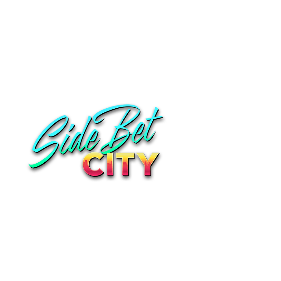 Side Bet City on Paddypower Gaming