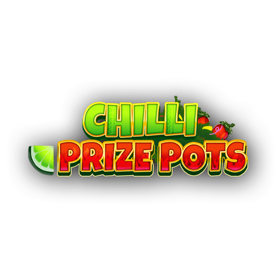 Chilli Prize Pots