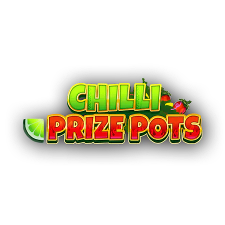 Chilli Prize Pots on Paddy Power Games