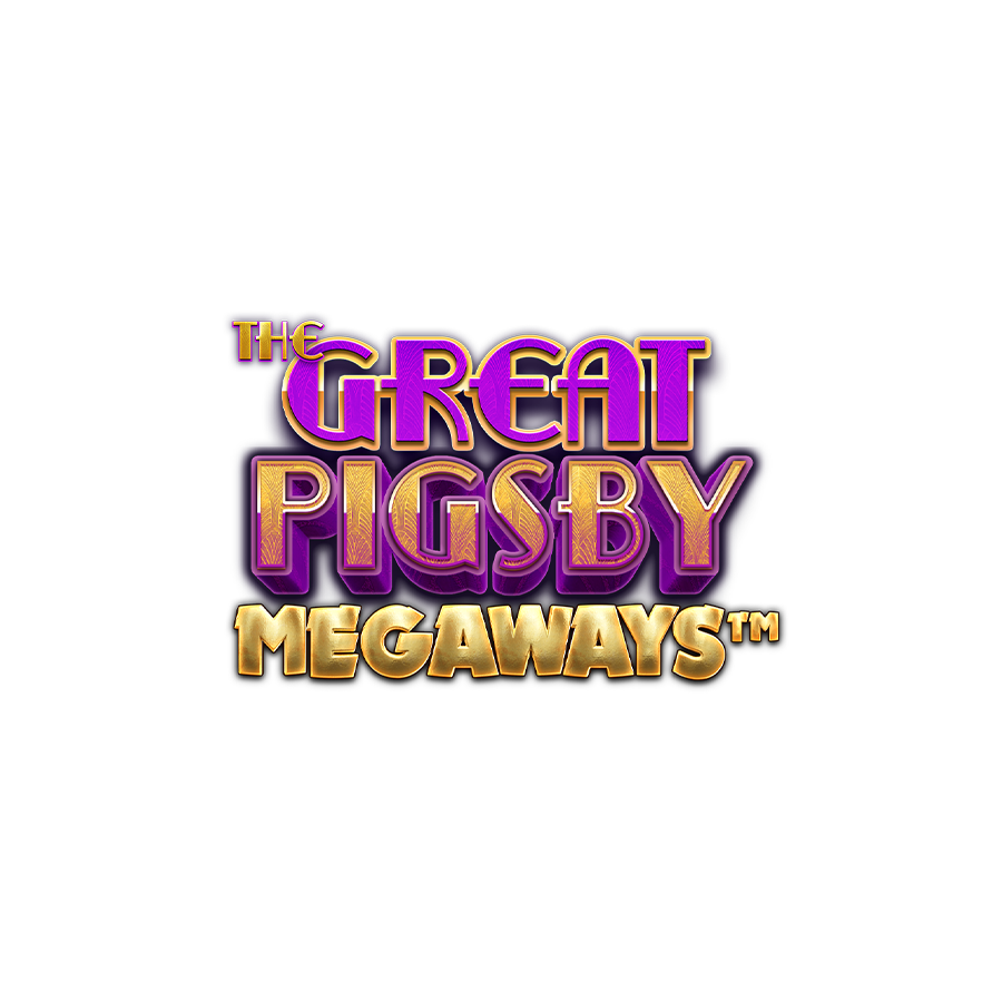 The Great Pigsby Megaways on Paddy Power Bingo