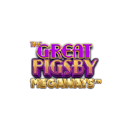 The Great Pigsby Megaways on Paddy Power Bingo
