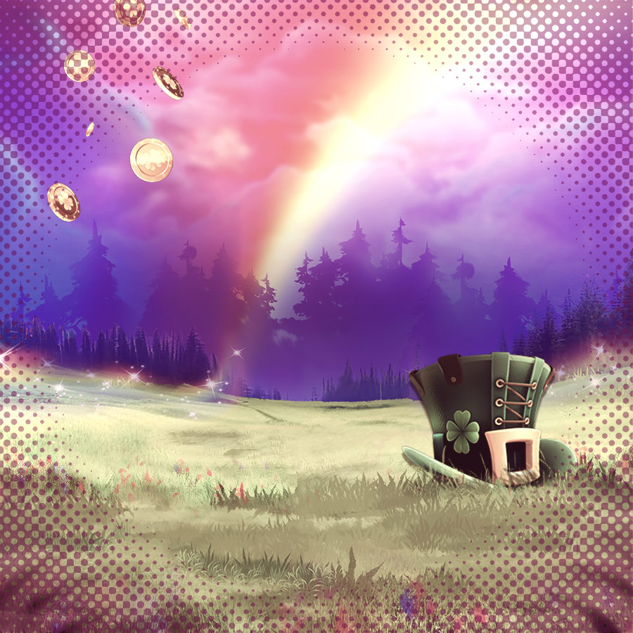 paddy-power-big-bonus-jackpot-king-slot-game-real-money-play-at-paddy