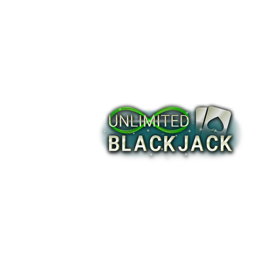 Live Unlimited Blackjack on Paddy Power Games