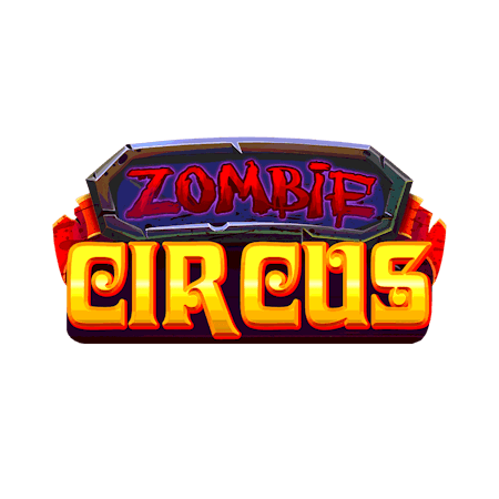 Zombie Circus