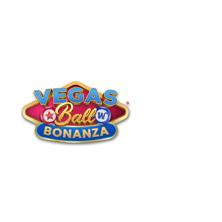 Vegas Ball Bonanza on Paddy Power Games