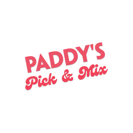 Paddy's Pick and Mix  on Paddy Power Bingo