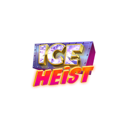 Ice Heist on Paddy Power Bingo