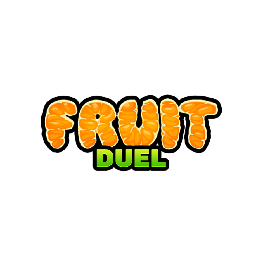 Fruit Duel on Paddy Power Bingo