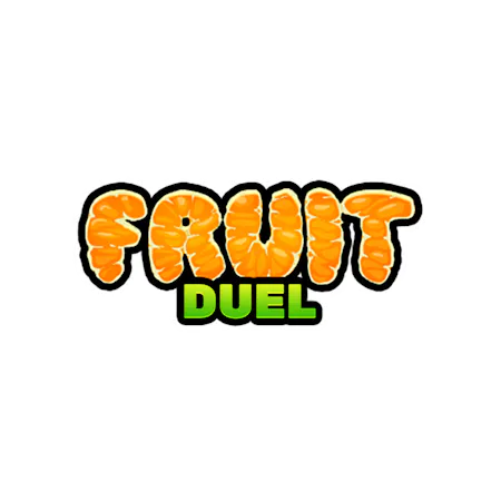 Fruit Duel on Paddy Power Bingo