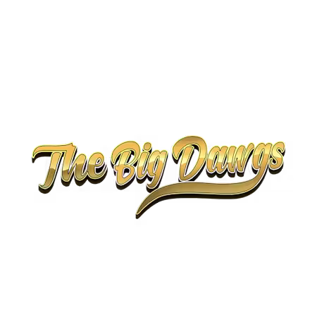 The Big Dawgs on Paddy Power Bingo