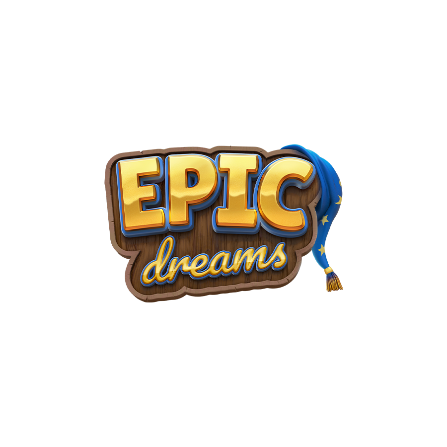 Epic Dreams on Paddy Power Bingo