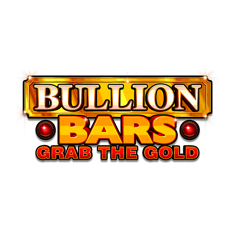 Bullion Bars Grab the Gold on Paddypower Gaming